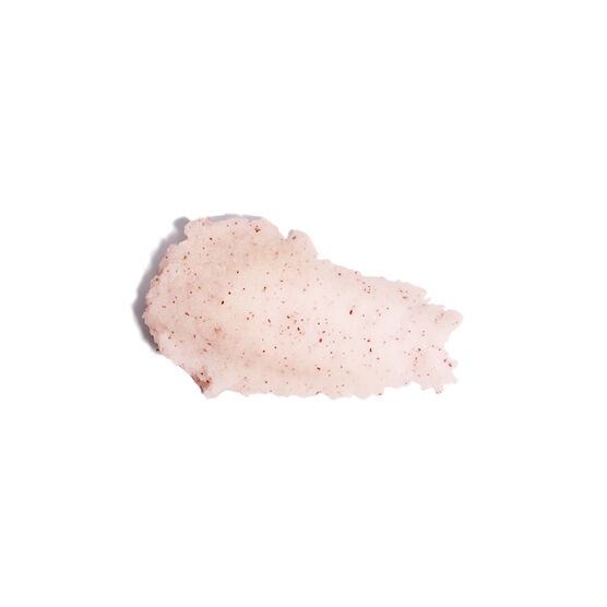 HIDRATANTE LABIAL DOLCE&GABBANA LIP BERRY SCRUB